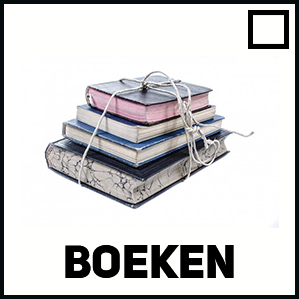 Boeken