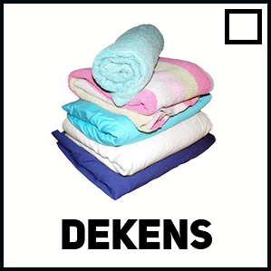 Dekens