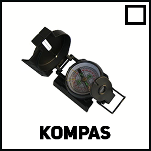 Kompas