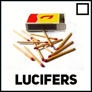 Lucifers