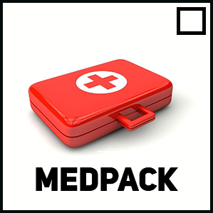 Medpack