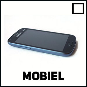 Mobiel