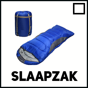 Slaapzak