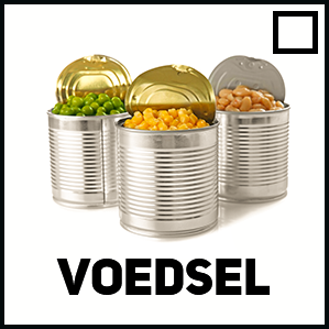 Voedsel